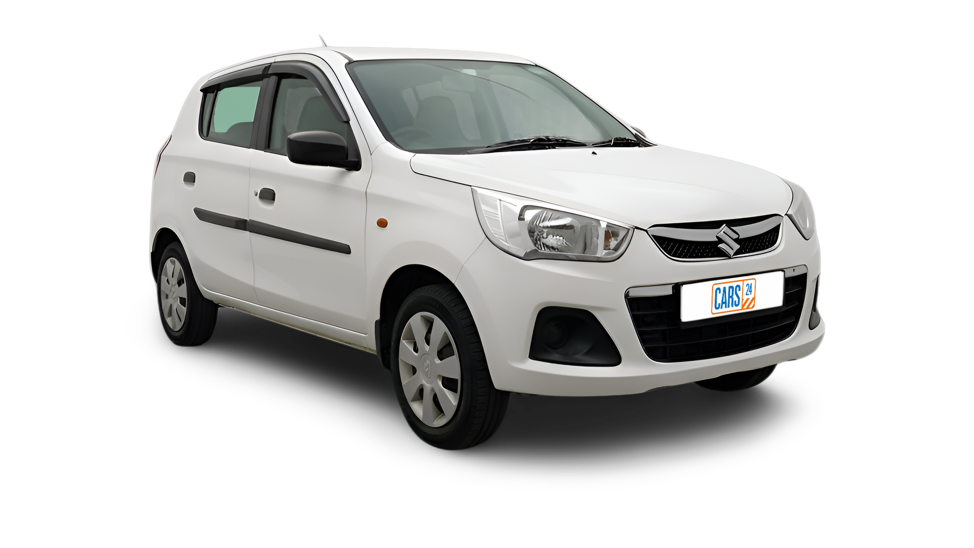 Maruti Alto K10-img
